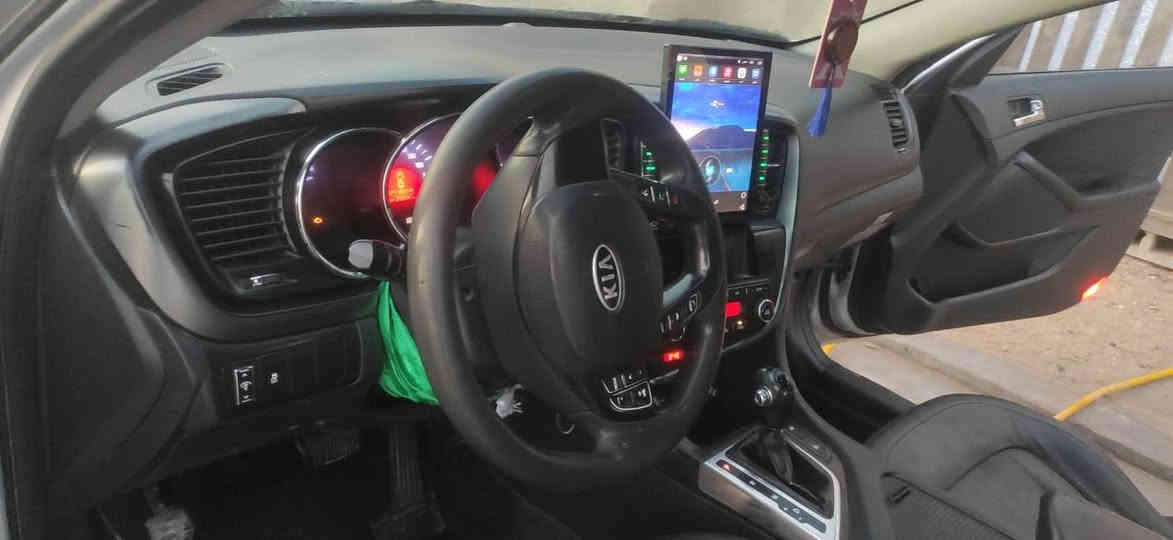 كي فايف 2011 السعر 115
***********
