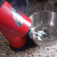 عجانات للبيع قياسات  75 + 50+ 15+ 12+ 8+5+3 كل القياسات موجوده عجانات ...