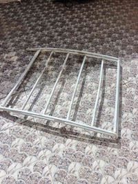 متاح سله بيجو سمند +عقل بيجو أبي الخصيب 07885769034