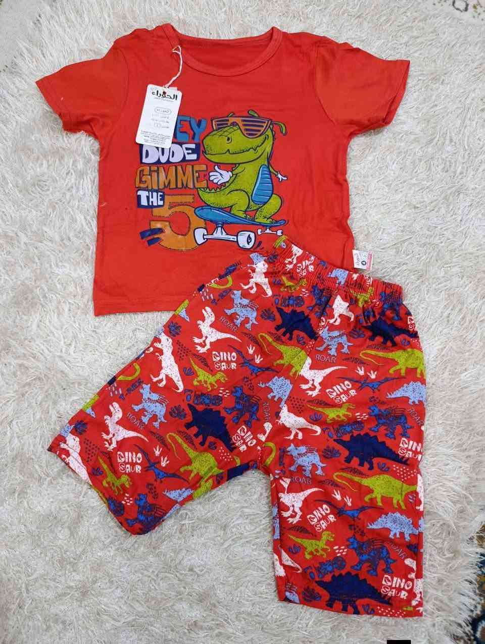 وجبه جديد عمر 8شهور للسنه يلبس القطعه ب4 وقطعتين ب7 قماشه فانيله زبده
يوجد خدمة توصيل 🚖🚖 خناقين, ديالى


**إذا كنت صاحب هذا الإعلان وتريد حذفه لأي سبب، رجاءا أرسل رسالة إلى الدعم الفني**