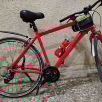 أعادة نشر مساء الخير C700 للبيع جديد مستعمل يوم او يومين كامل هوة ومحل...