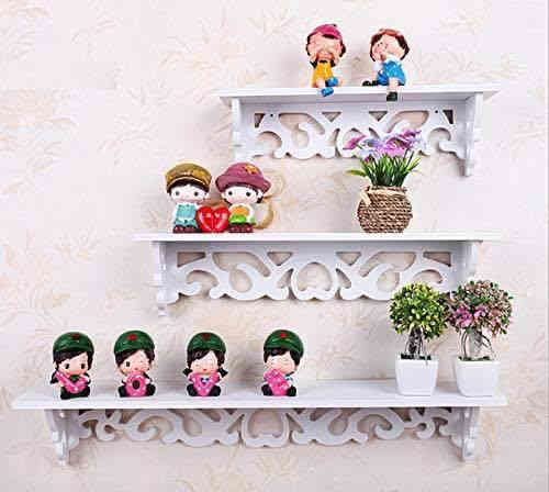 هناك اشخاص يتابعوننا باستمرار ...من القلب شكرًا لكم❤❤❤جميعاااااااااا
#منزلية🖤لمسة🧡 
🤎#جديد#رف_cnc_ثلاثي
#السعر_6000
#كلشي جديد واسعار مناسبة جدا
⭕ العنوان كربلاء الهندية حي ابو جوعانة الشارع العام مقابل مكتبه الودق مجاور توت فرش
⭕يوجد توصيل داخل كربلاء وجميع الاقضيه والمحافظات
هاتف ***********‪_***********‪ /٠

.
.
.
.
.
#جديد #اكسبلور#منزلية #لمسة #مواد_منزلية #فولو #انستا #ترند
