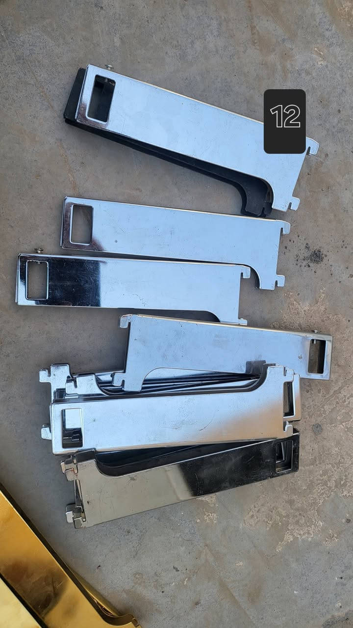 كل صوره موجود العدد مكاني حله شارع الجمعيه توصيل موجود ***********
