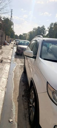 سورنتو ٦ سلندر • ٢٠١٣ • كركوك