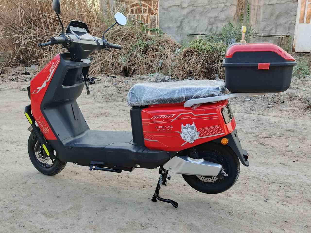 السلام عليكم دراجه للبيع شحن مكان بصره السعر 750استخدام جداً جداً قليل مكان شط العربي رقم الهاتف ***********
