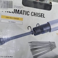 ادريل بور بلص • بلجيكي • غير مستعمل