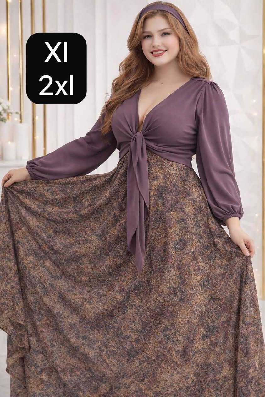 آن هہ‌‏ذآ لرزقنآ مـآ لهہ‌‏ مـن نفآد🧿✨

لسنا الوحيدون لكننا المميزون 👌

اجمل الماركات العالميه 🇹🇷 ـــ🇮🇹  

جدينا اليوم 🍬🌸

خامه جنن🫣🦋دابل الايطالي

موديل روعه ولا غلطه

فستان رمضاني جديـْْNeWـْْد 

يلبس قياسات 38-40-42-44-46-48

السعر  30


**إذا كنت صاحب هذا الإعلان وتريد حذفه لأي سبب، رجاءا أرسل رسالة إلى الدعم الفني**