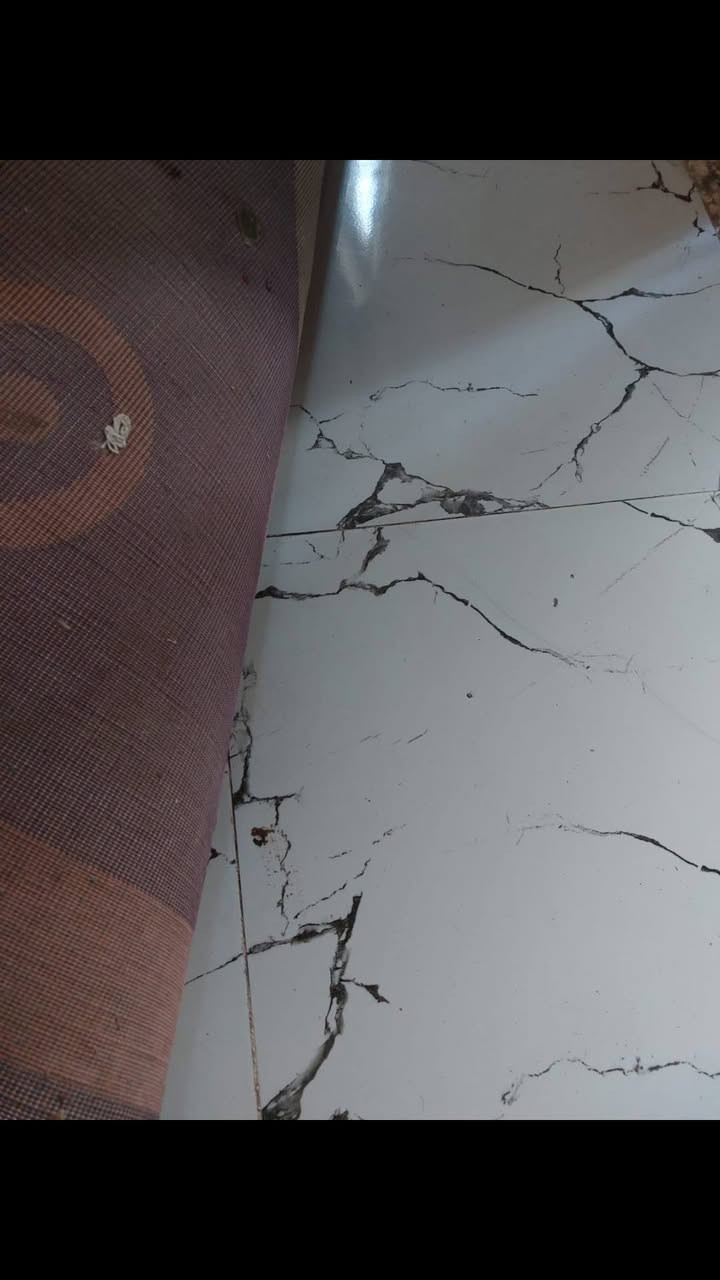 بيت للبيع مساحه 100 متر مربع زراعي بشارع دينار السعر 20 مليون بي مجال للاستفسار ***********
