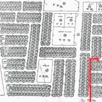 حي سلام • نص قطعة • ١٢٥م