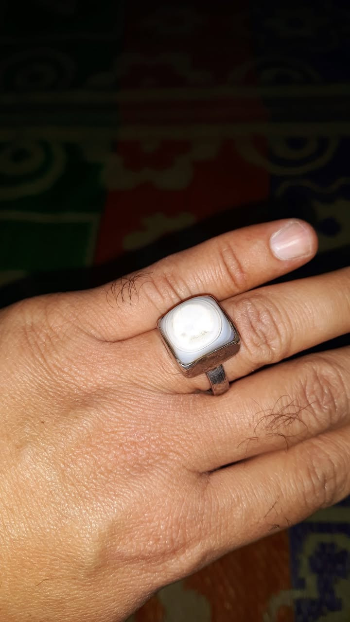 سلام عليكم رمضان كريم سعر 50 مكان ميسان


**إذا كنت صاحب هذا الإعلان وتريد حذفه لأي سبب، رجاءا أرسل رسالة إلى الدعم الفني**