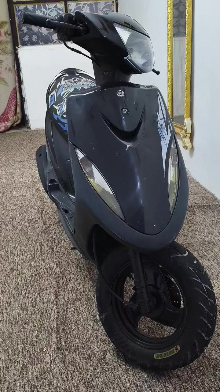 سلام عليكم ماكس عدلة مكينه مكفولة شلعه ومعدل فول مكينه بلادي تشك لكاع ماتسمع بس صوت صالنصة بلك ما مفتوح بيهة الله شاهد تواير جدد كيجات كهربائيات كلشي شغال شغل وطلع وشوكت متريد تطلع نص نكرة وبيهة زنون ابو لمروحة تك ب35 مكاني بغداد سبع قصور لباقي تفاصيل واتساب ***********
