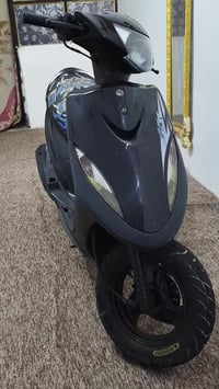 ماكس عدلة مكينه مكفولة شلعه ومعدل فول مكينه بلادي تشك لكاع ماتسمع بس ص...