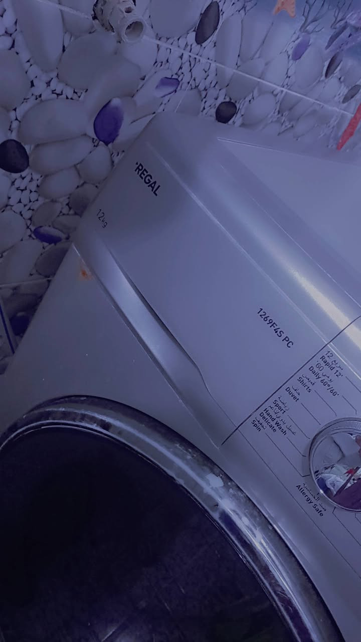 تەباخەکە185  غەسالەکەش185


**إذا كنت صاحب هذا الإعلان وتريد حذفه لأي سبب، رجاءا أرسل رسالة إلى الدعم الفني**