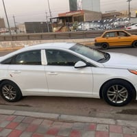 سوناته • ٢٠١٦ • رقم انبار