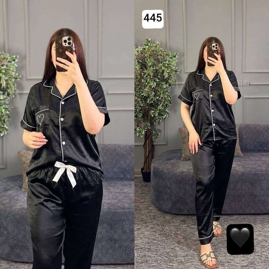 سعر الدرزن : 62 الف 
القياس : S  الى XL    

ستن  💙
    

https://t.me/asidbdioqks


**إذا كنت صاحب هذا الإعلان وتريد حذفه لأي سبب، رجاءا أرسل رسالة إلى الدعم الفني**