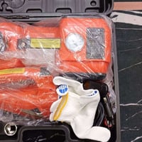 غراض امزون بالة للبيع للأتصال او الحجز على الواتس اب :07723547652 توصي...