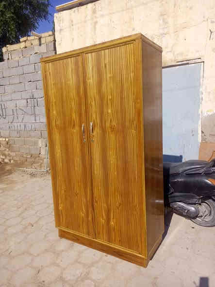 كنتور ابو بابين تسكام معاكس 4ملم سقف وكاعيه بلوك بورد السعر تعال خاص وتدلل رقمي ***********
