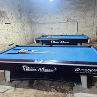 ميوزه • ثنين • ديوانية