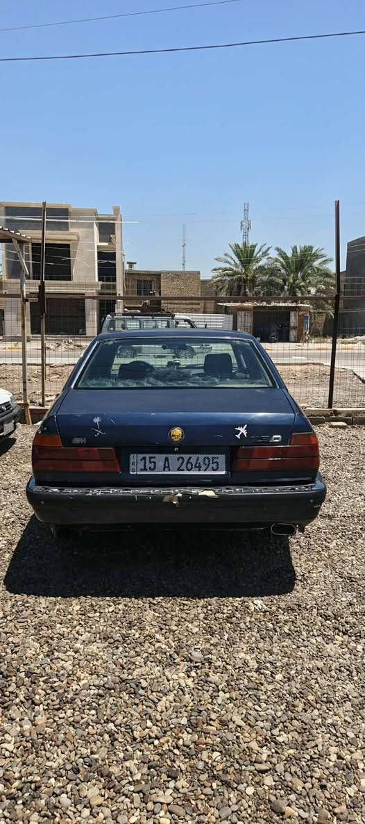 بي ام ٧٣٠ للبيع مكينه كير فول كشر مثل مبين بصور سياره يرادلهه ترتيب شراي يجي خاص ***********واتساب مكاني طارميه

