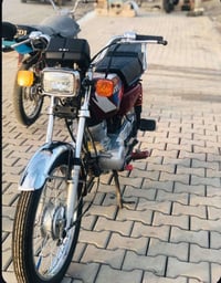 تايكر 2021 • محرك شرط • كلشن جديد