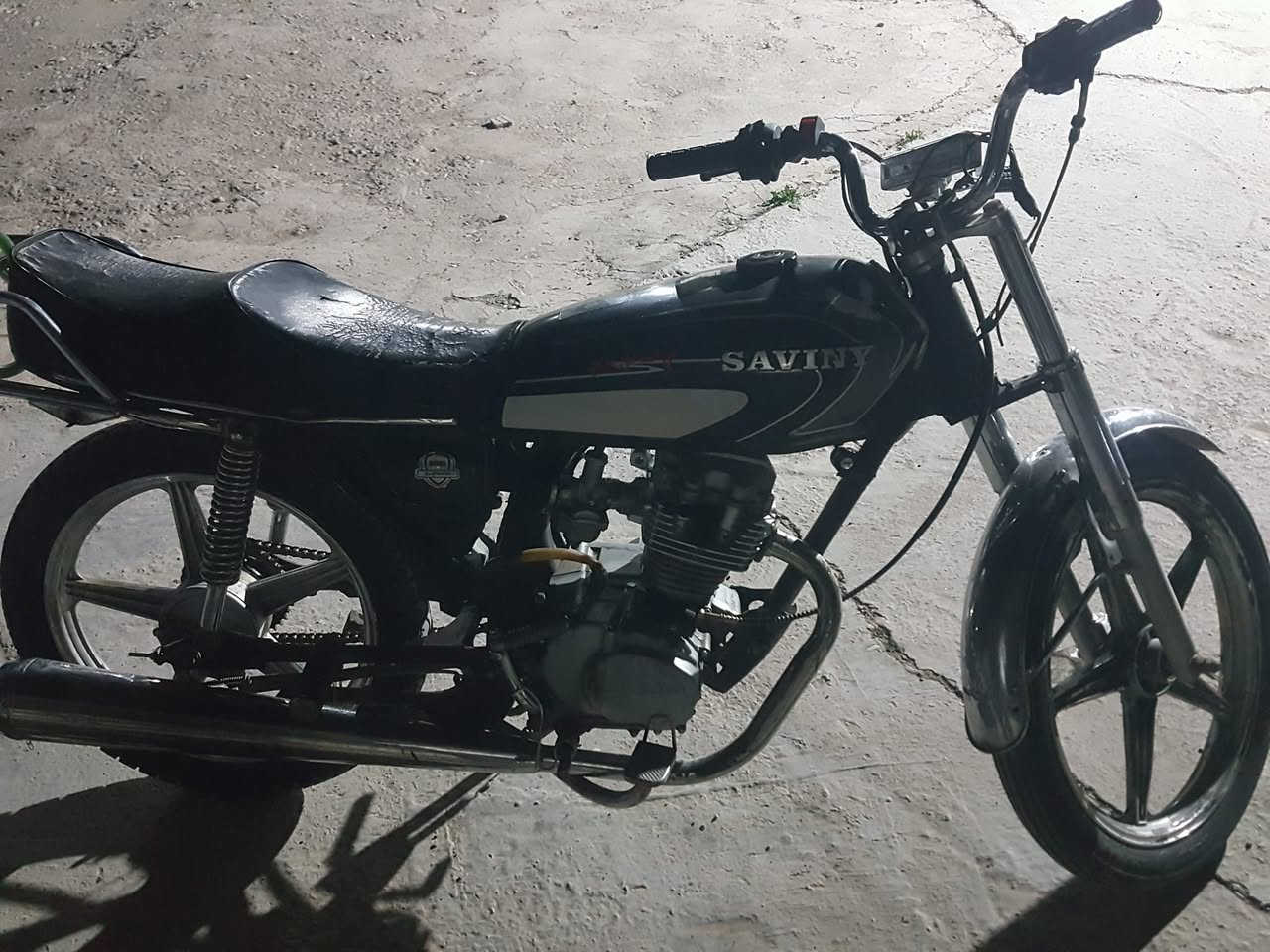 ماطور 4كير اريد اروسه وانطي فرق 100الف
موديل 2016


**إذا كنت صاحب هذا الإعلان وتريد حذفه لأي سبب، رجاءا أرسل رسالة إلى الدعم الفني**