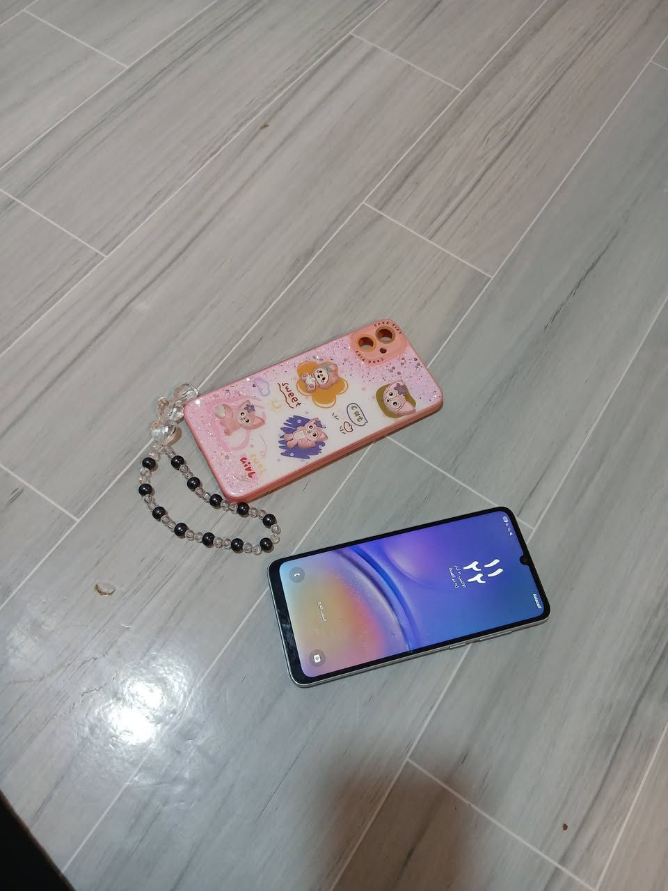 Samsung A05
المواصفات
الذاكره 128
الشحن جيد بطاريته ماتعبانه 
مبدل شاشه 
 يشغل40 فريم
السعر 90 وبي مجال بسيط العنوان كربلاء اجاوب بتعليق وبلخاص المو شراي لايراسل جزاكم الله خير الجزاء


**إذا كنت صاحب هذا الإعلان وتريد حذفه لأي سبب، رجاءا أرسل رسالة إلى الدعم الفني**
