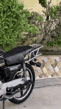 ايراني خمسه كير نضيف جدا مكينه مفتوح على شي بسيط موديل ٢٠٢٢شراي يجي خا...