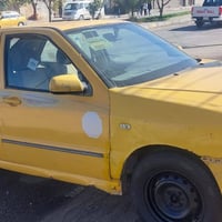 شيري كوين • ٢٠١١ • محرك كورلا