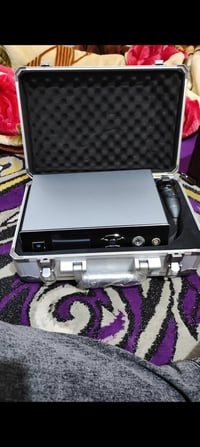 ناضور • جديد • شغال