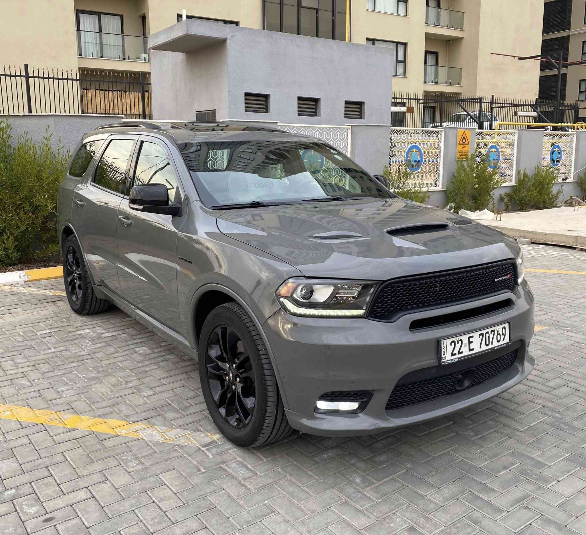 دورنكو 2020 كندي rt max محرك 5700 كلين كفاله عامه فوووول 1/1 داخل احمر منفصل رادار امامي وخلفي وجانبي حساس امامي خلفي مري قلاب ستيرن كهرباء خزن ميموري كشنات جلد كهرباء وتدفئه تبريد جنطه كهرباء شفتات ستيرن ستيرن تدفئه فتحه سقف تجوه كهرباء دكمة سبورت اعله فئه بالدورنكو لون سمنتي سياره جديده بالكارتون 
للاتصال ***********
