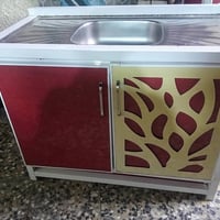سنك • ملحقات • شهداء البياع