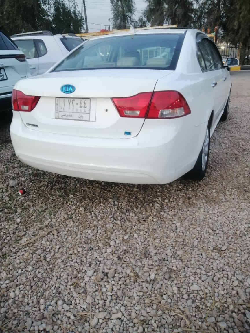 السلام عليكم سياره أوبتمه للبيع 2009
سياره نضيفه معنى الكلمة
 كل  على وضع الشركه
محرك دوش 2000 فول مواصفات ما عدا البصمة
رقم بابل مداور ثاني يوم 
السعر 119 أو بيها مجال 
‏‪***********‬‏
