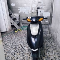 بريز كابريتر سرعته 140 كله بلديه وكله شغاله اي نقص مابيها درجه نضيفه ل...