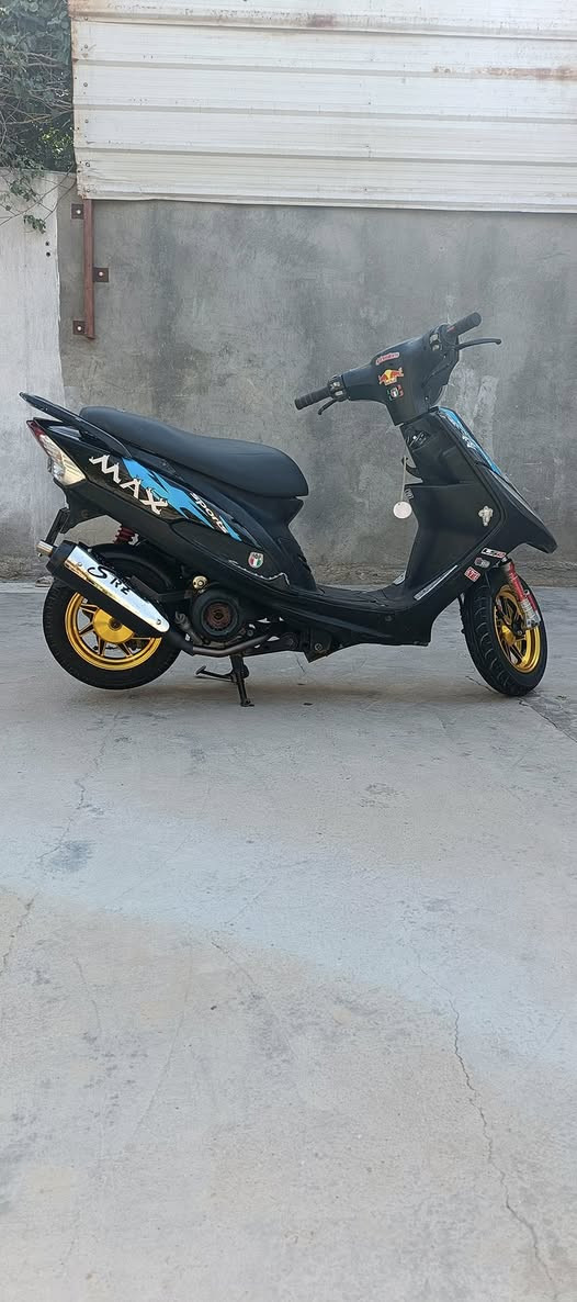 ماكس عدله للبيع. بصره. قضاء المدينة سعر خاص. ***********
