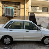 سايبا للبيع موديل ٢٠١٢ باسمي سنويه لل٢٠٣١ رقم انكليزي بيها بس جاملغ ام...