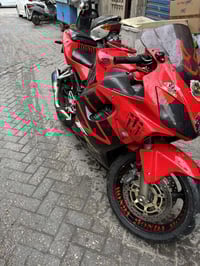 افوراي 600 مكينه وكير بلاد مملعوب بيها ولا مفتوحه دراجه بلاد لا تبخير ...