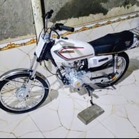 دراجة للبيع • بلاش