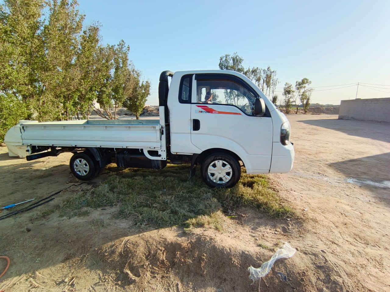 كيه 2014 للبيع رقم نجف مكفوله كفاله عامه السعر 105 وبيه مجال العنوان النجف الحيدريه) ***********
