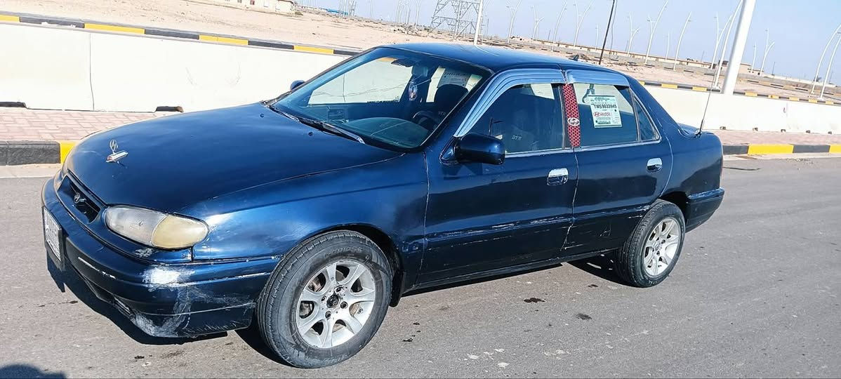 موديل ٩٣ مكاني سامراء السعر٢٥.....***********
