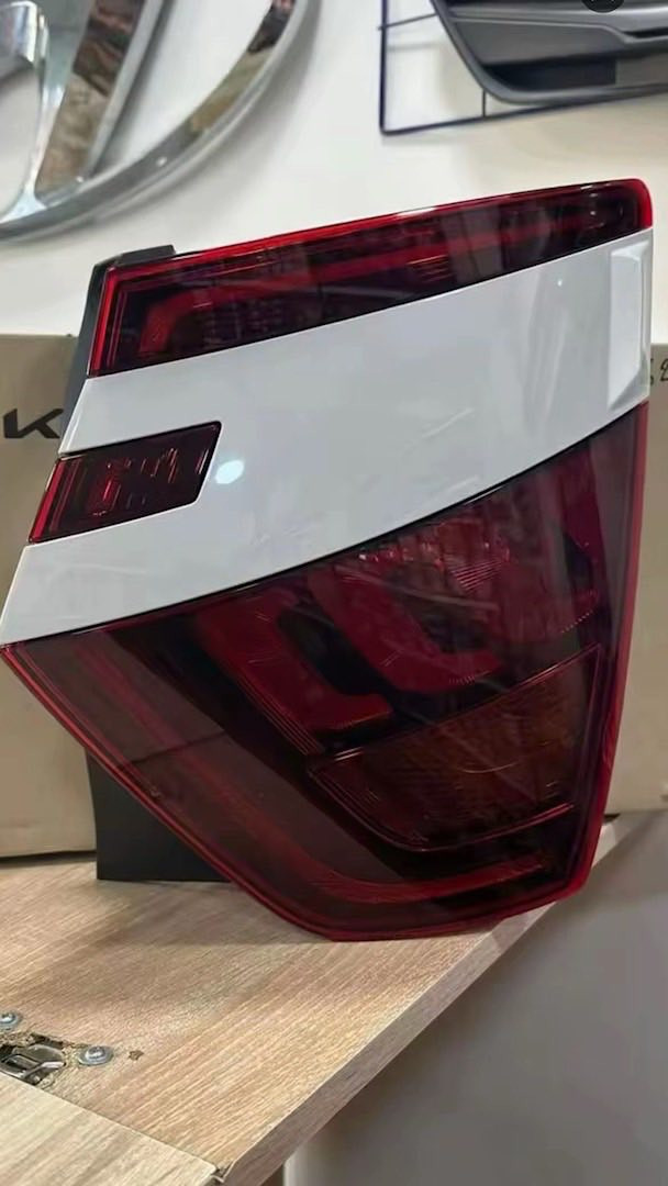 يتوفر لدينا بك لايت هونداي كريتا للحجز راسل الصفحه او اتصل بنا على الرقم *********** واتساب يوجد توصيل 🚚 لجميع المحافظات
