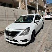 آلسَـِْ♡̨̐ـِْلامَ علـِْ♡̨̐ـِْيگمَ سني هندي 2021 بغداد بسمي  بيهه كم رص...