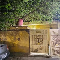 كريطعه فرع الجامع • ١٦٧م • طابو زراعي