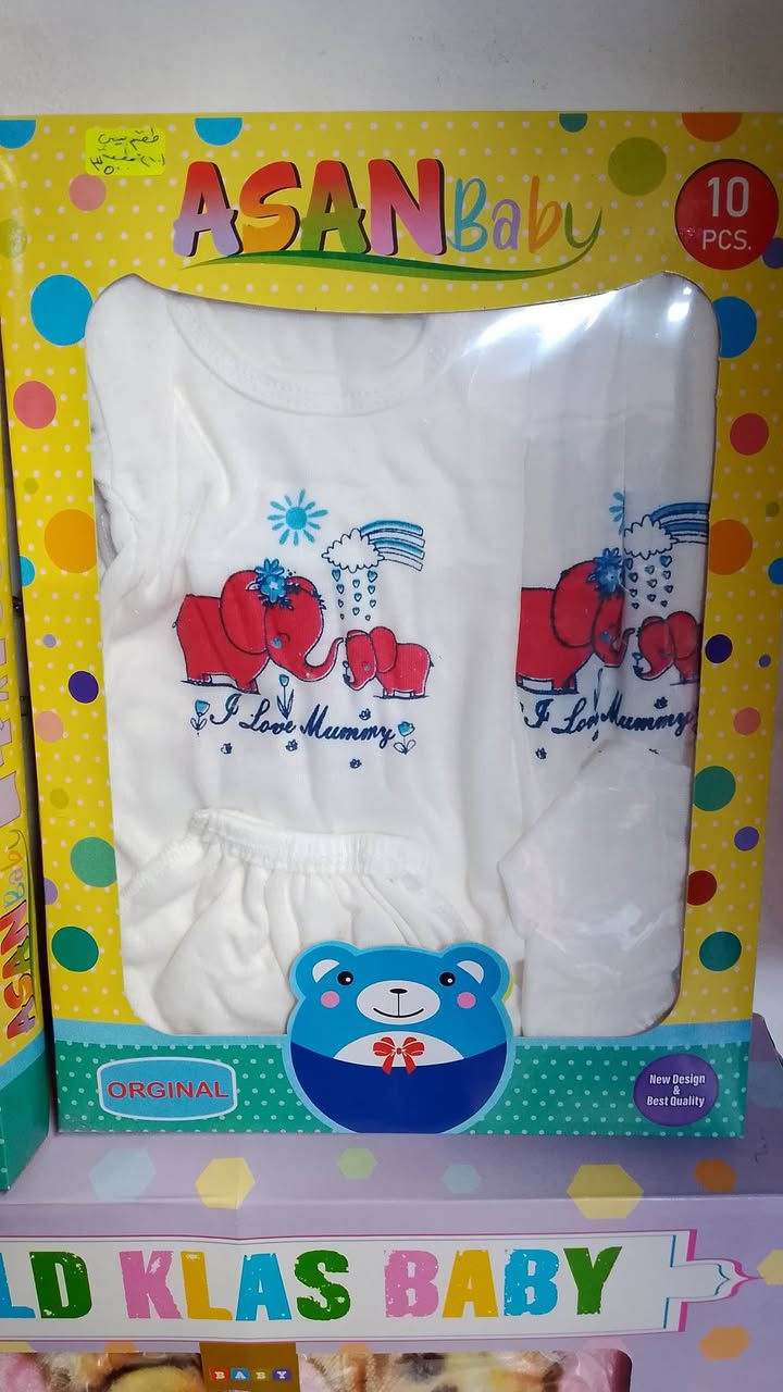 كماليات اوجوز كيم تلعفر حسن كوي قرب جامع النور مقابل محل أبو أحمد حاجه بألف


**إذا كنت صاحب هذا الإعلان وتريد حذفه لأي سبب، رجاءا أرسل رسالة إلى الدعم الفني**