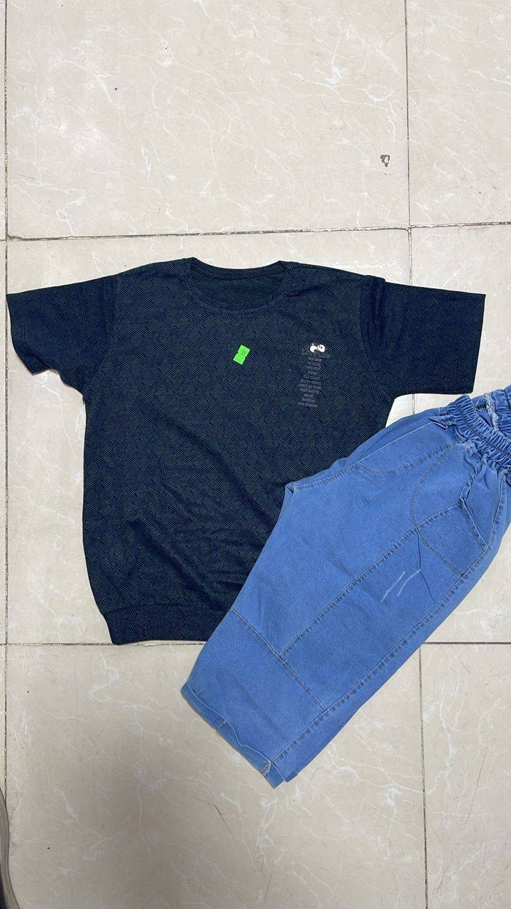 تراك العيد مديل كوري السعر 5,000


**إذا كنت صاحب هذا الإعلان وتريد حذفه لأي سبب، رجاءا أرسل رسالة إلى الدعم الفني**