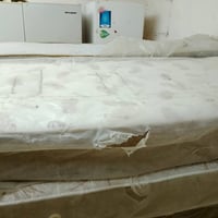 وصول وجبه من دواشك تركي  ضغط عالي.  نفرين وا نفر 👍 وبسعر.  مناسب تصل و...