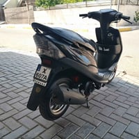 ماكس • بوليسي • مراوس