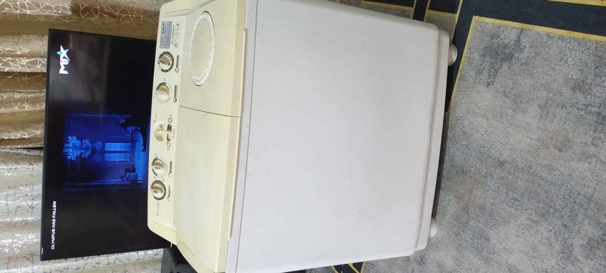 علا الفحص بغداد, العراق


**إذا كنت صاحب هذا الإعلان وتريد حذفه لأي سبب، رجاءا أرسل رسالة إلى الدعم الفني**