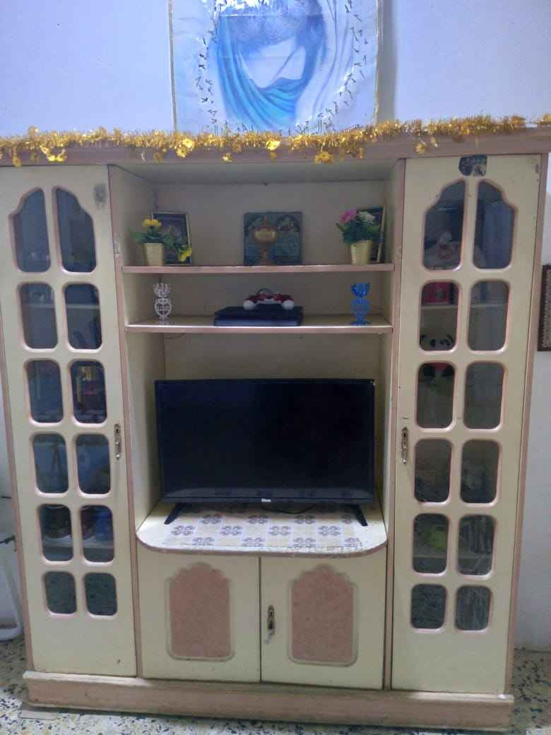 معرض للبيع مستعمل ب50 وبي مجال الشراي يتواصل خاص ويدلل البصرة, العراق


**إذا كنت صاحب هذا الإعلان وتريد حذفه لأي سبب، رجاءا أرسل رسالة إلى الدعم الفني**