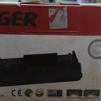 تتوفر احبار نوعيات digital و black tiger و ikon و tipico وبأسعار مناسب...