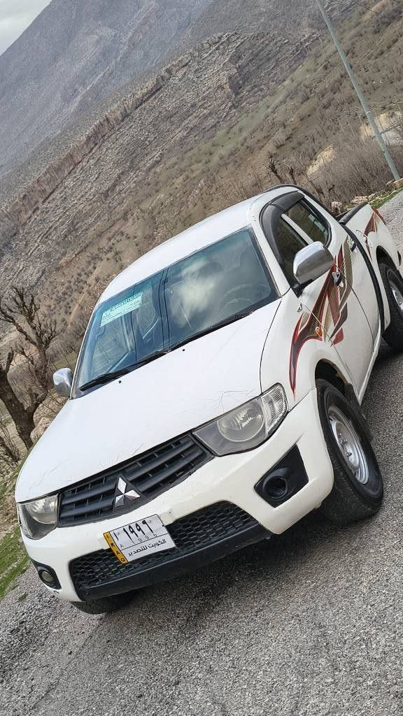 قەزافی 
مۆدیل 2010 بەنزین هەموگیانی بەشەرت 
کتاب مزاهیدە عام بۆیاغ بێ لێدران 
ژم. ***********
ژم. *********** سوران, أربيل
